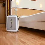 Campanile Hotel & Restaurant Breda