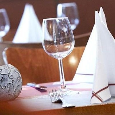 Hotel Campanile & Restaurant Breda