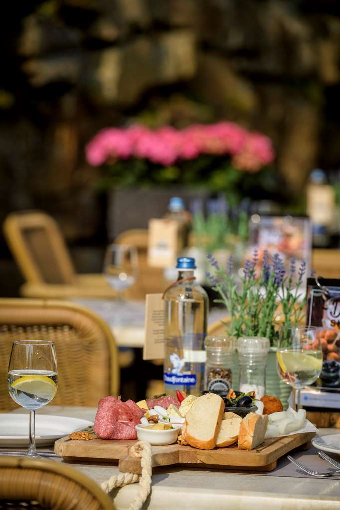 Campanile & Restaurant 3* Breda