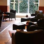 Campanile Hotel & Restaurant Breda